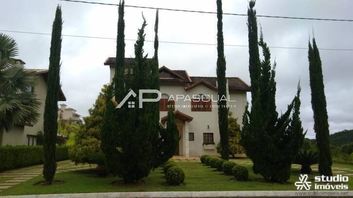 Terreno, 1075 m² - Foto 16