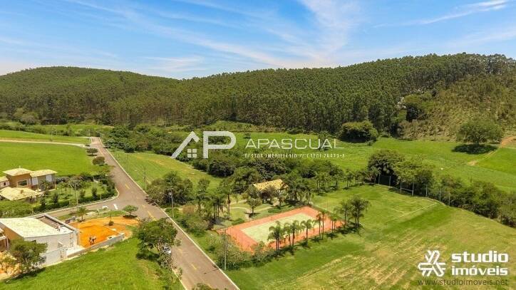 Terreno, 1075 m² - Foto 18