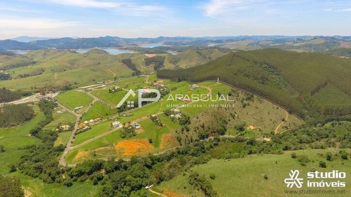 Terreno, 1075 m² - Foto 19