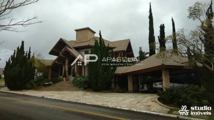 Terreno, 1075 m² - Foto 21