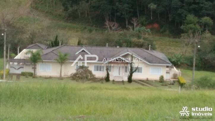 Terreno, 1075 m² - Foto 17