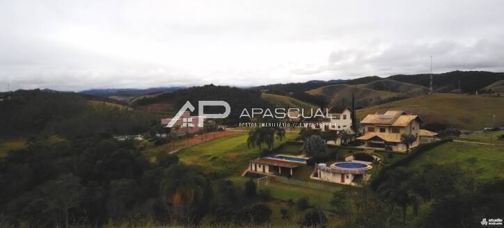 Terreno, 1075 m² - Foto 22