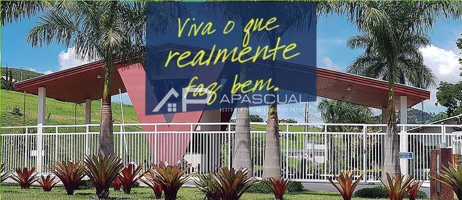 Terreno, 1000 m² - Foto 1