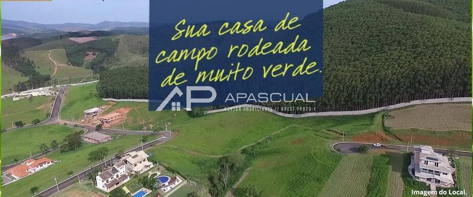 Terreno, 1000 m² - Foto 6