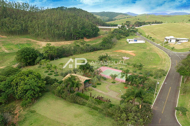 Terreno, 1000 m² - Foto 4