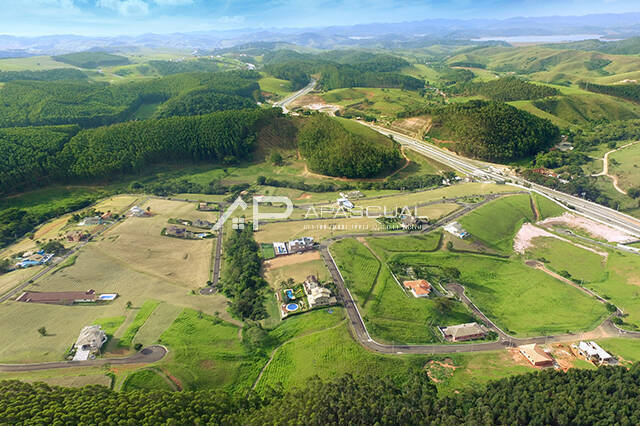 Terreno, 1000 m² - Foto 7
