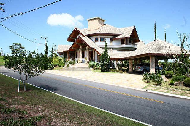 Terreno, 1000 m² - Foto 9