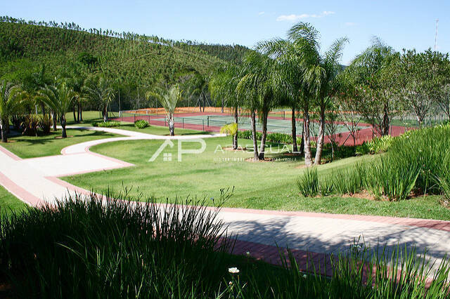 Terreno, 1000 m² - Foto 8