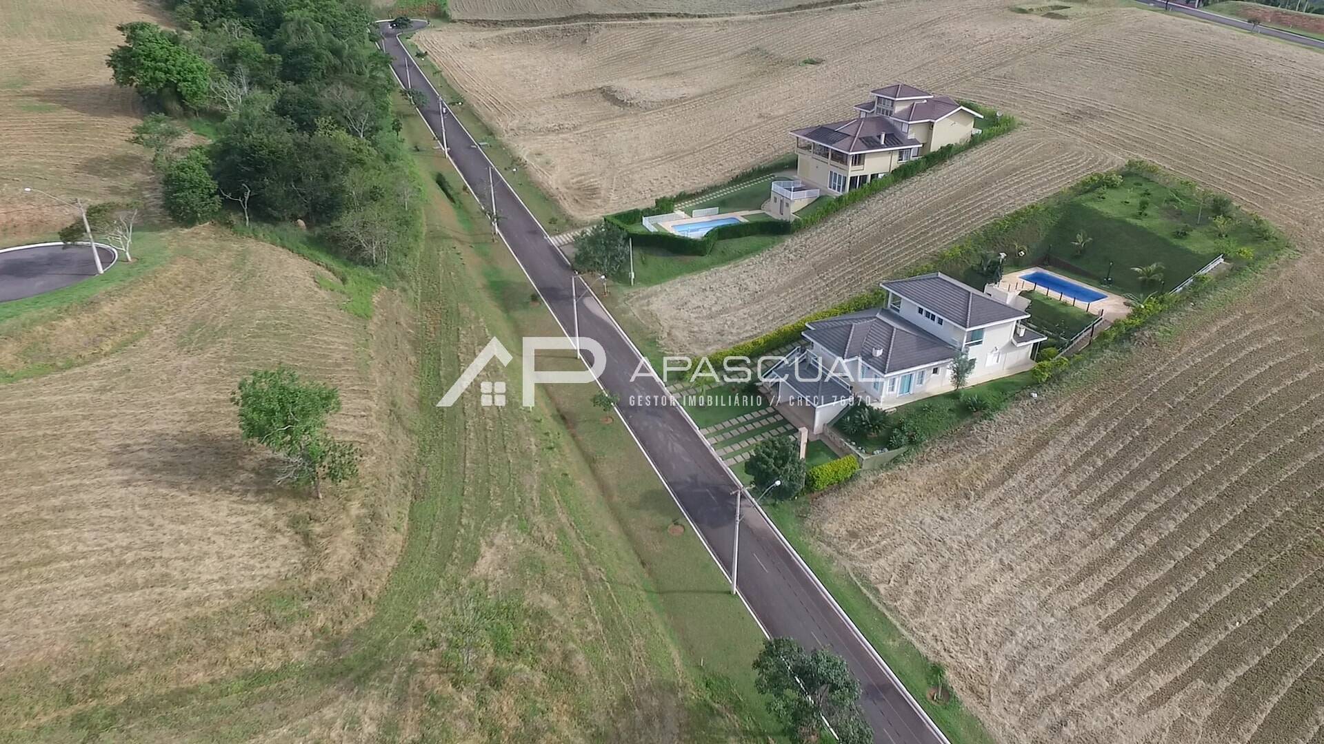 Terreno, 1000 m² - Foto 10