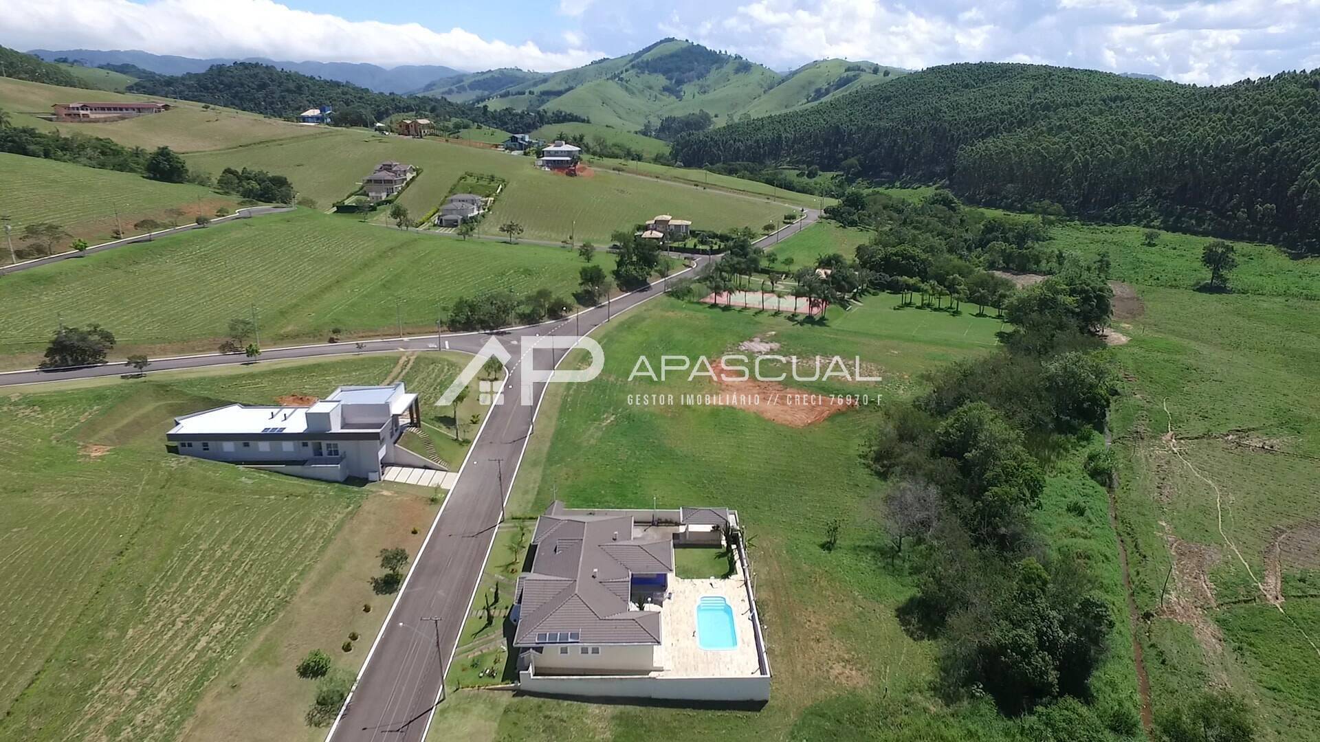 Terreno, 1000 m² - Foto 11