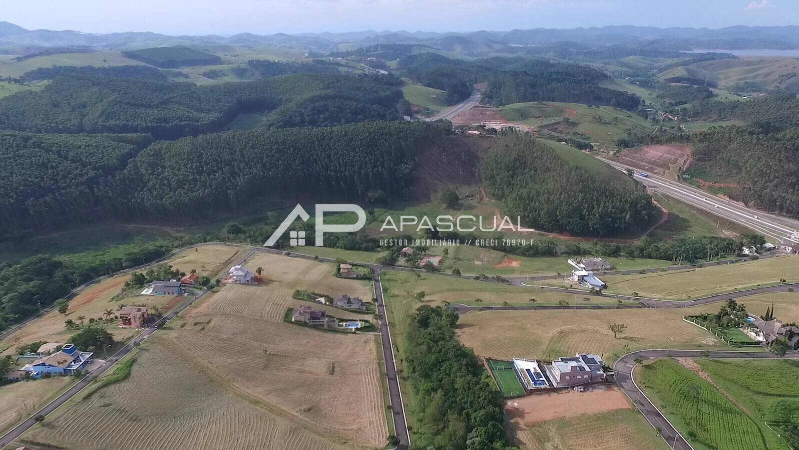 Terreno, 1000 m² - Foto 12