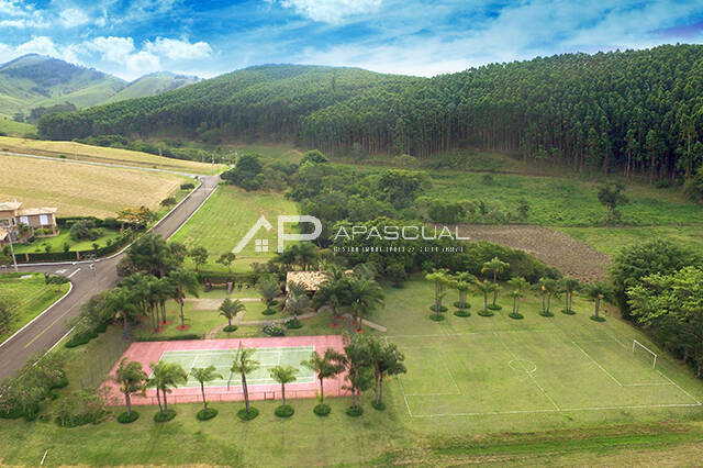 Terreno, 1000 m² - Foto 13