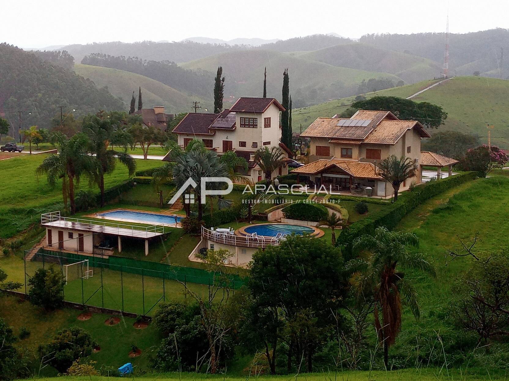 Terreno, 1000 m² - Foto 14