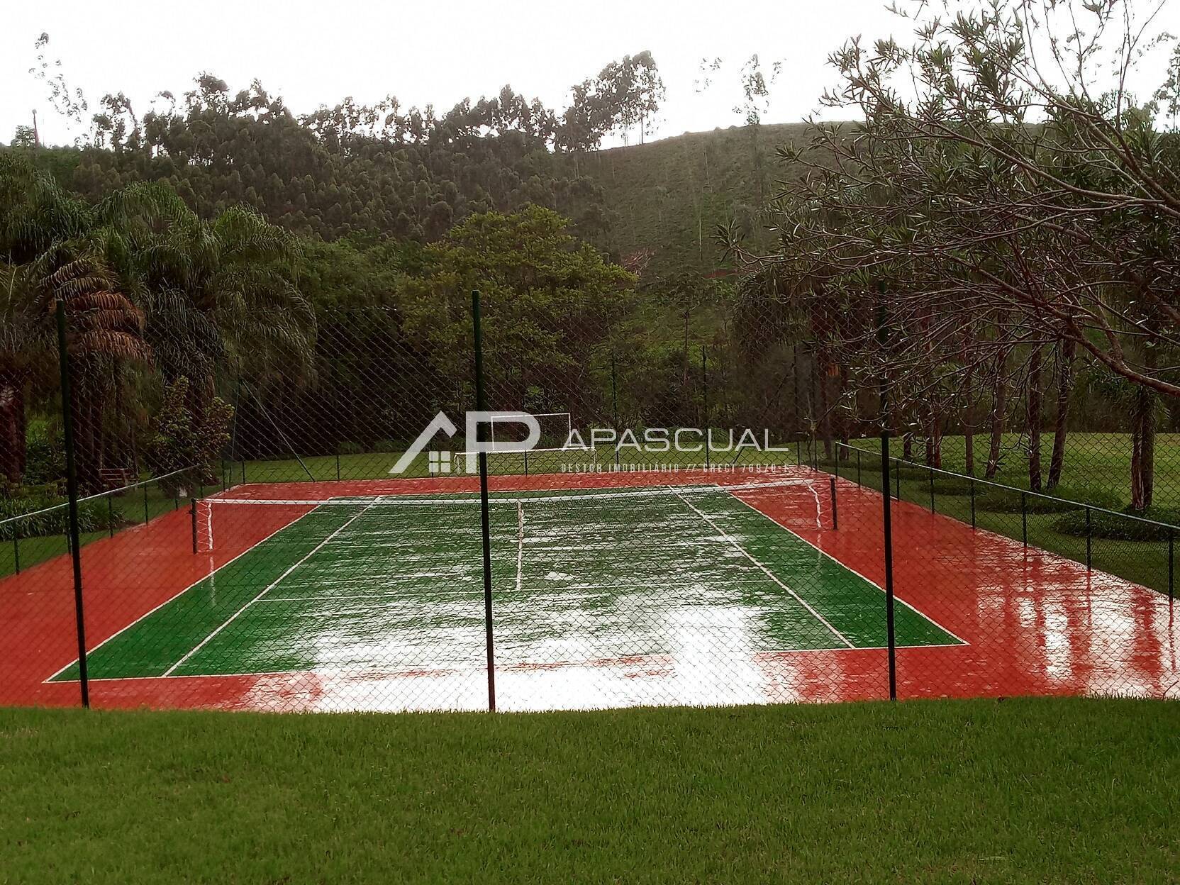 Terreno, 1000 m² - Foto 15