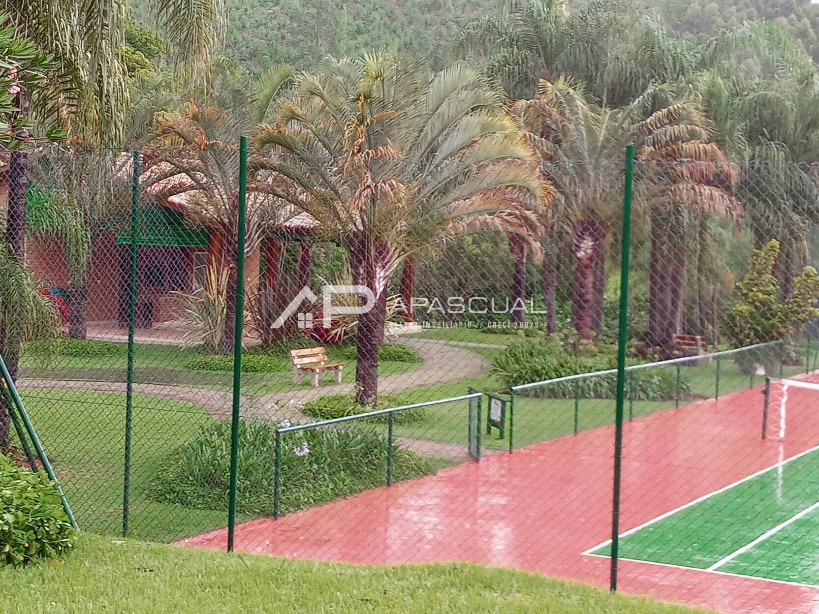 Terreno, 1000 m² - Foto 16