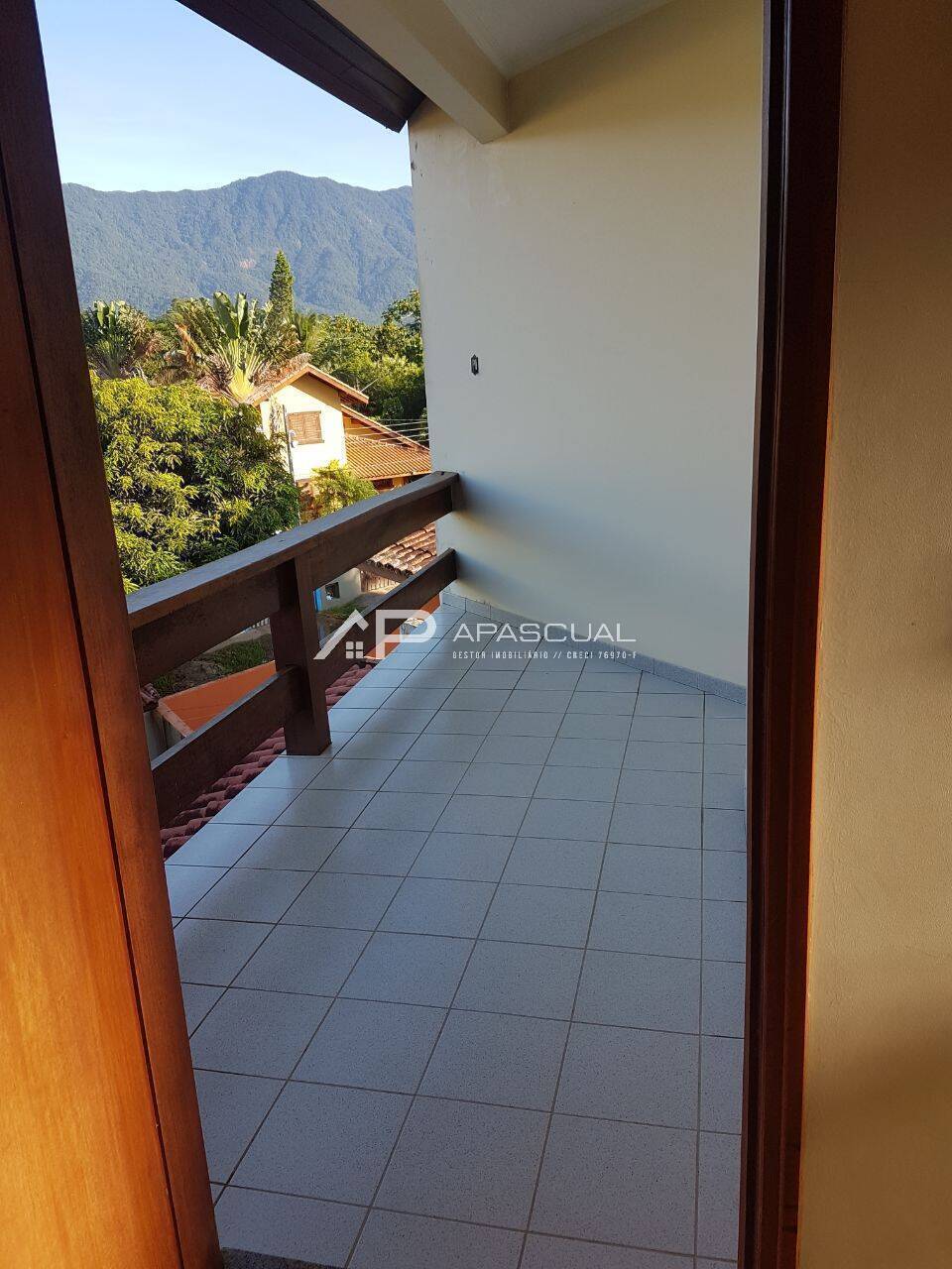 Casa, 5 quartos, 200 m² - Foto 12