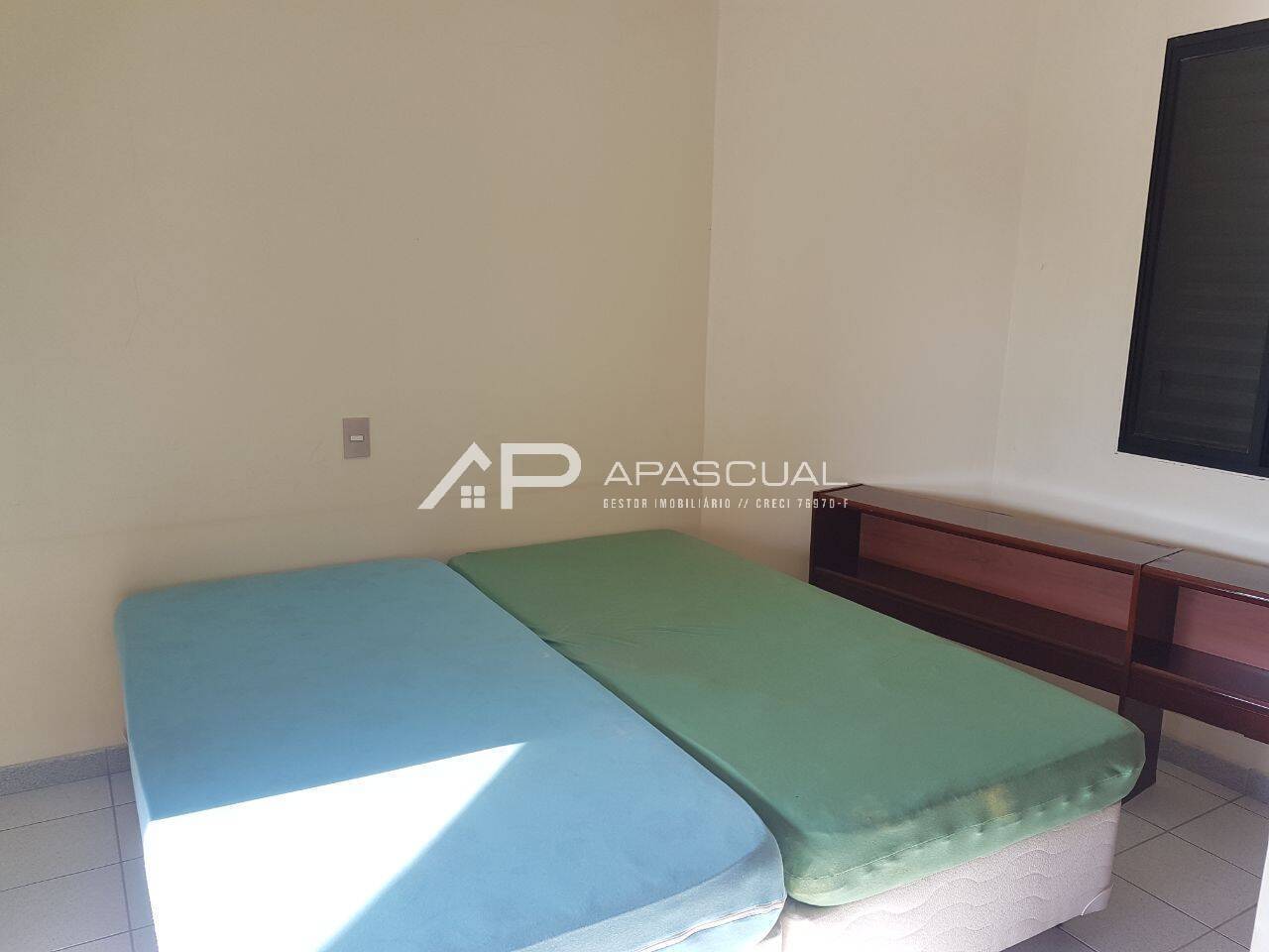 Casa, 5 quartos, 200 m² - Foto 8