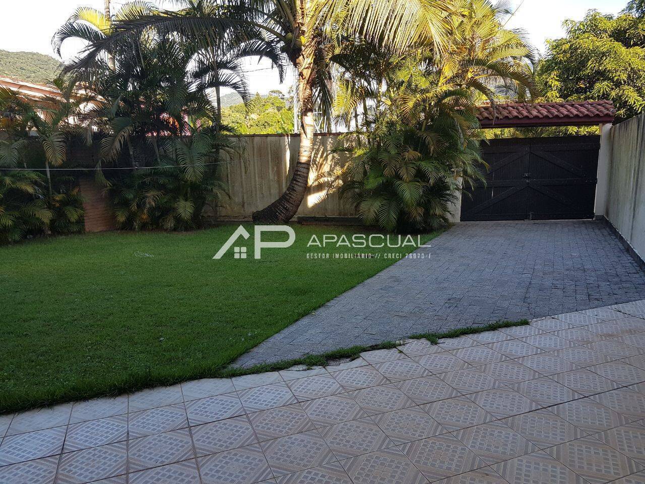 Casa, 5 quartos, 200 m² - Foto 24