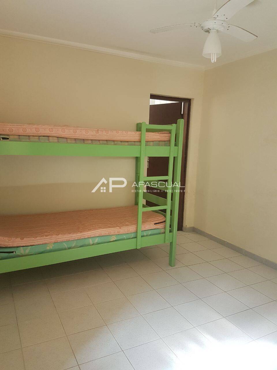 Casa, 5 quartos, 200 m² - Foto 10