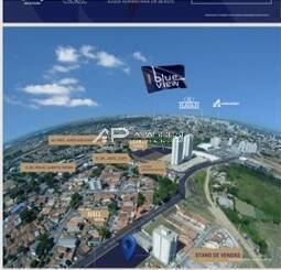 Apartamento, 2 quartos, 56 m² - Foto 6