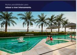 Apartamento, 2 quartos, 56 m² - Foto 28
