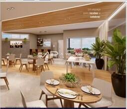 Apartamento, 2 quartos, 56 m² - Foto 34