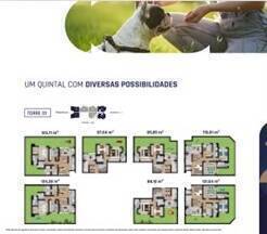 Apartamento, 2 quartos, 56 m² - Foto 14