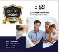 Apartamento, 2 quartos, 56 m² - Foto 42