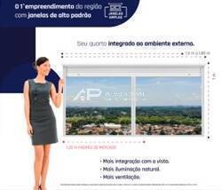 Apartamento, 2 quartos, 56 m² - Foto 41