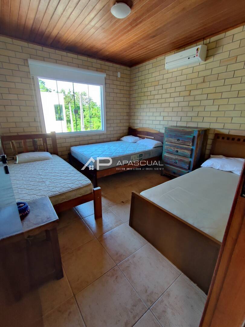 Sobrado, 4 quartos, 220 m² - Foto 24