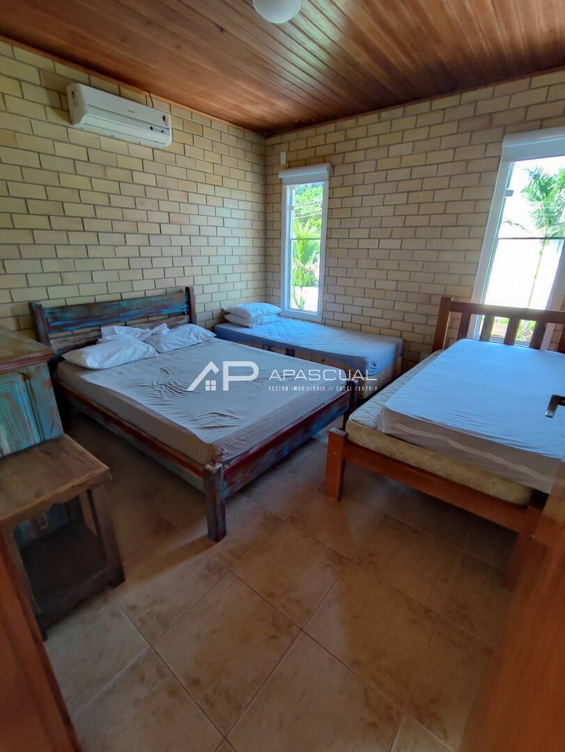 Sobrado, 4 quartos, 220 m² - Foto 22