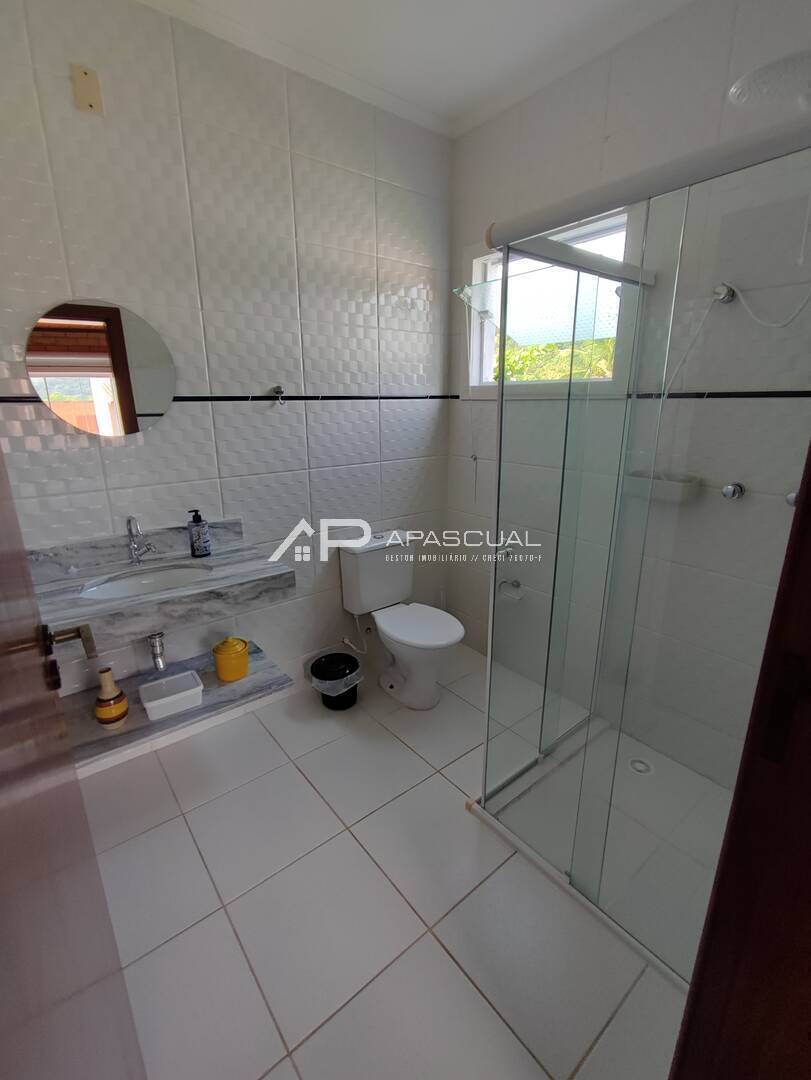 Sobrado, 4 quartos, 220 m² - Foto 26