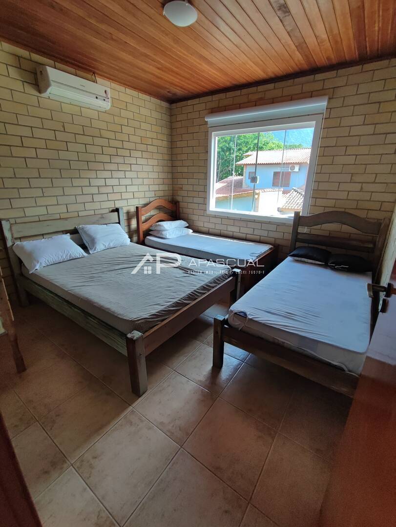 Sobrado, 4 quartos, 220 m² - Foto 25