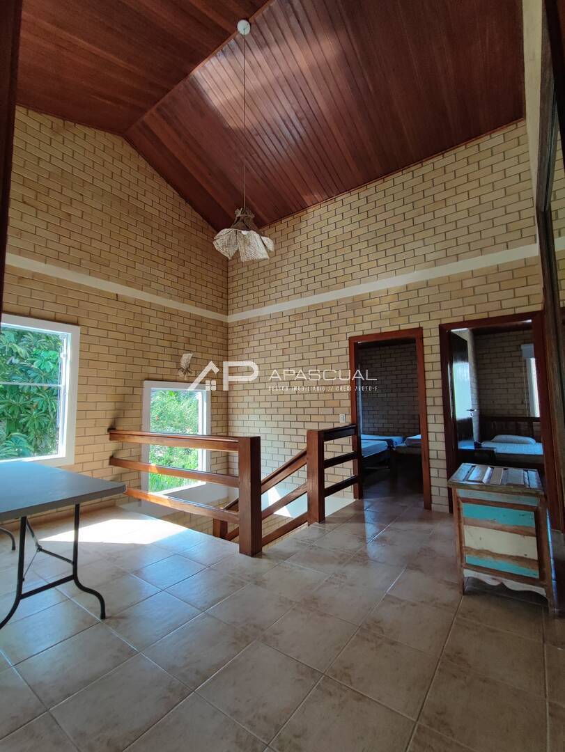 Sobrado, 4 quartos, 220 m² - Foto 21