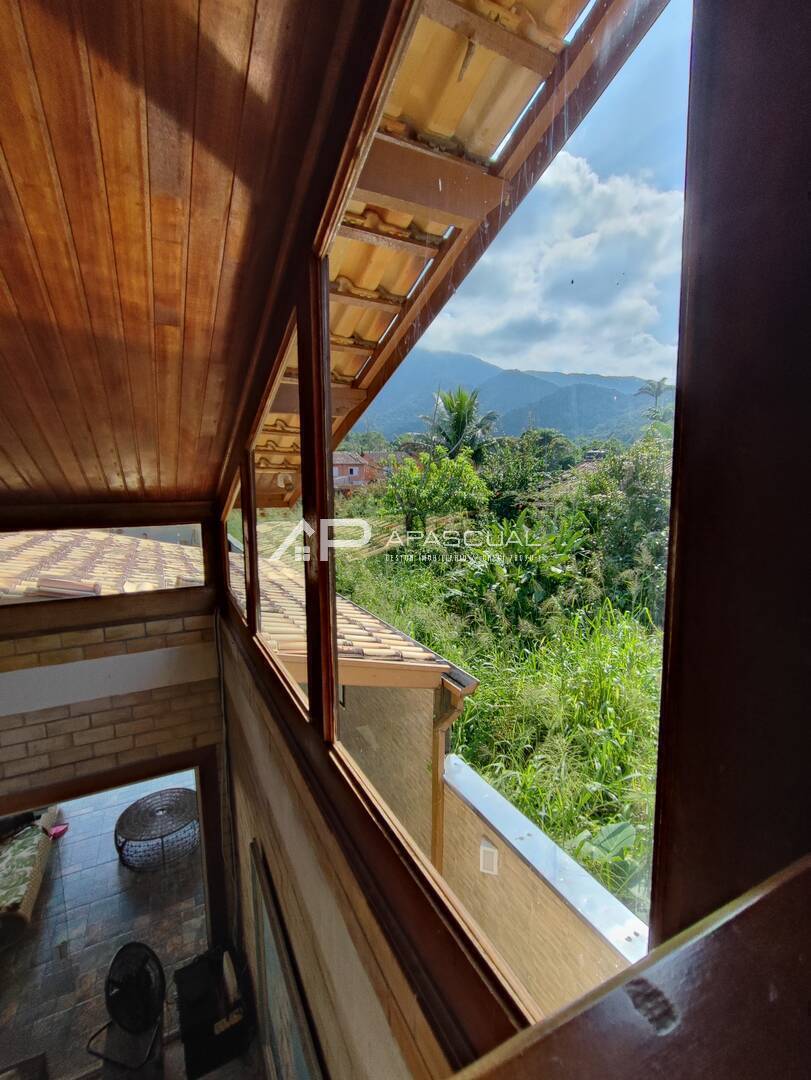 Sobrado, 4 quartos, 220 m² - Foto 20