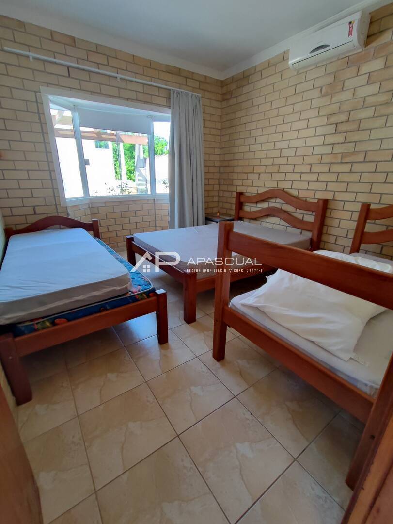 Sobrado, 4 quartos, 220 m² - Foto 15