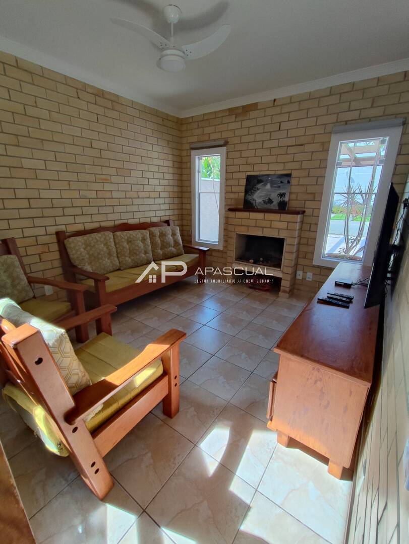 Sobrado, 4 quartos, 220 m² - Foto 13