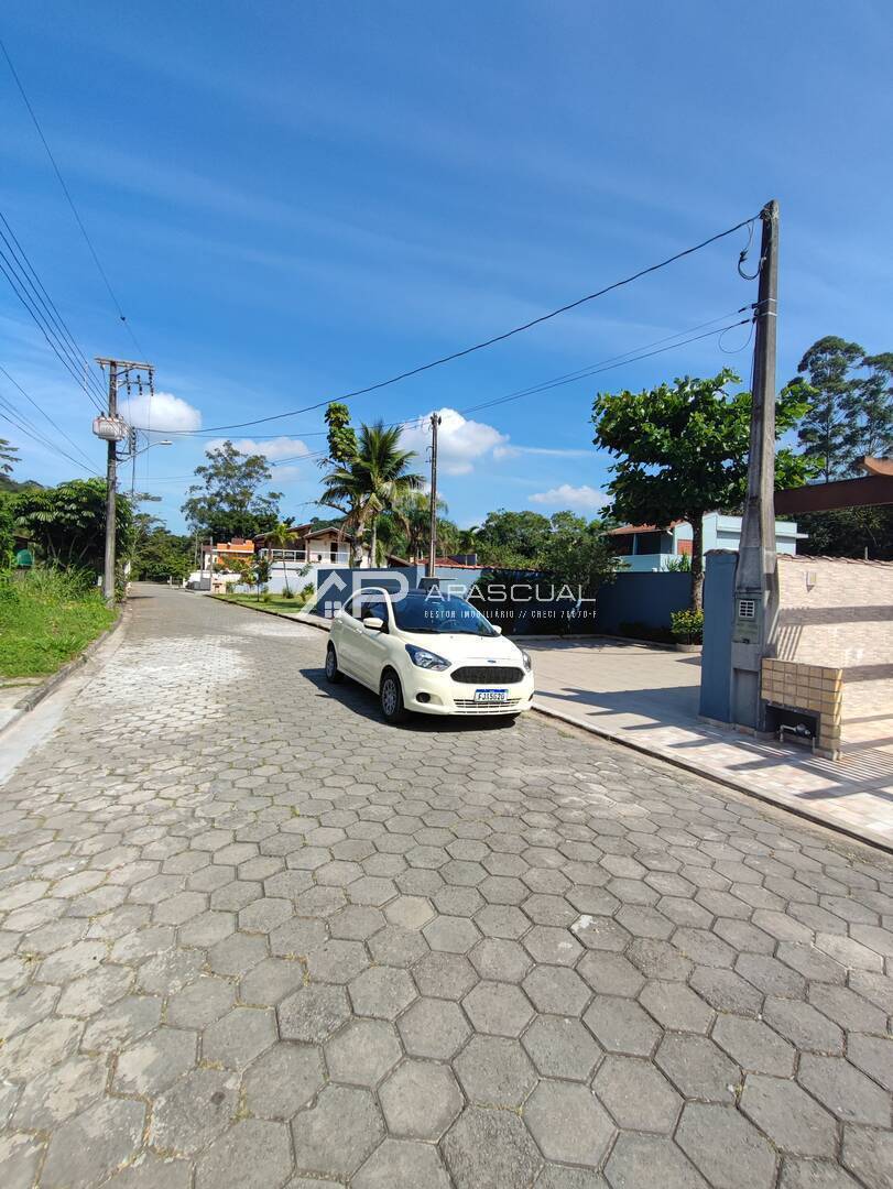 Sobrado, 4 quartos, 220 m² - Foto 42