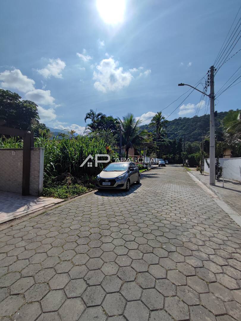 Sobrado, 4 quartos, 220 m² - Foto 43