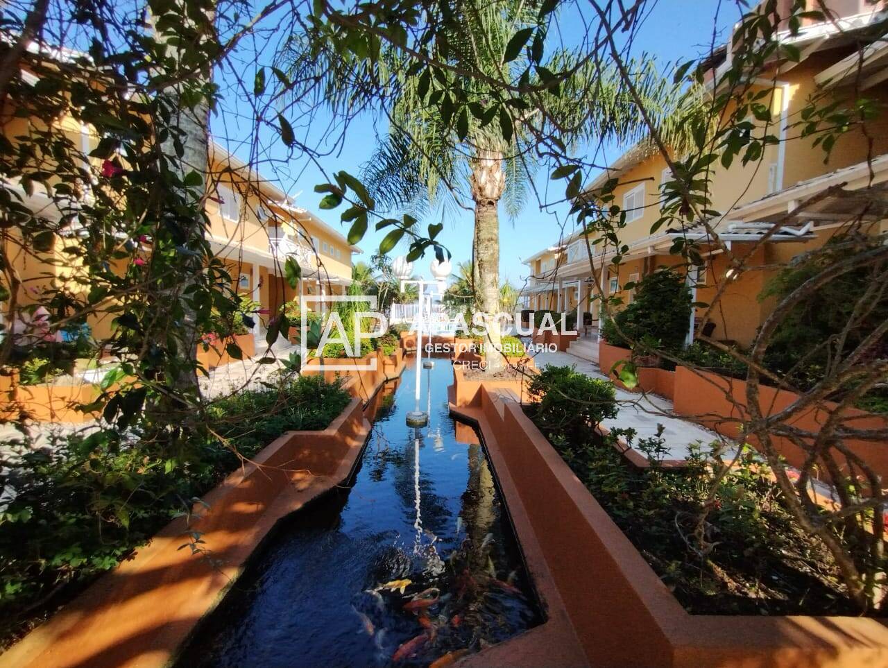 Casa à venda com 3 quartos, 108m² - Foto 5