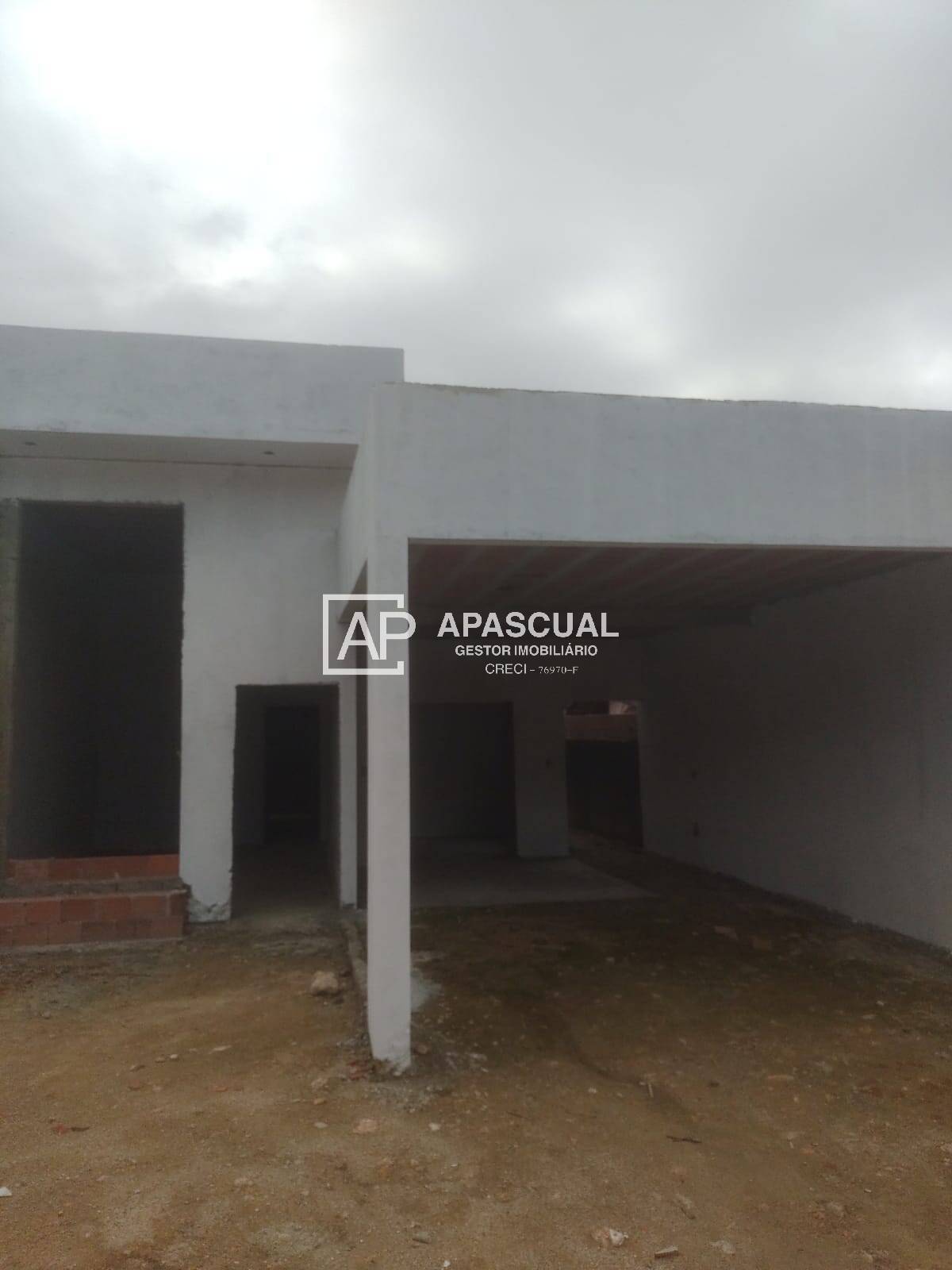 Casa à venda com 3 quartos, 120m² - Foto 10