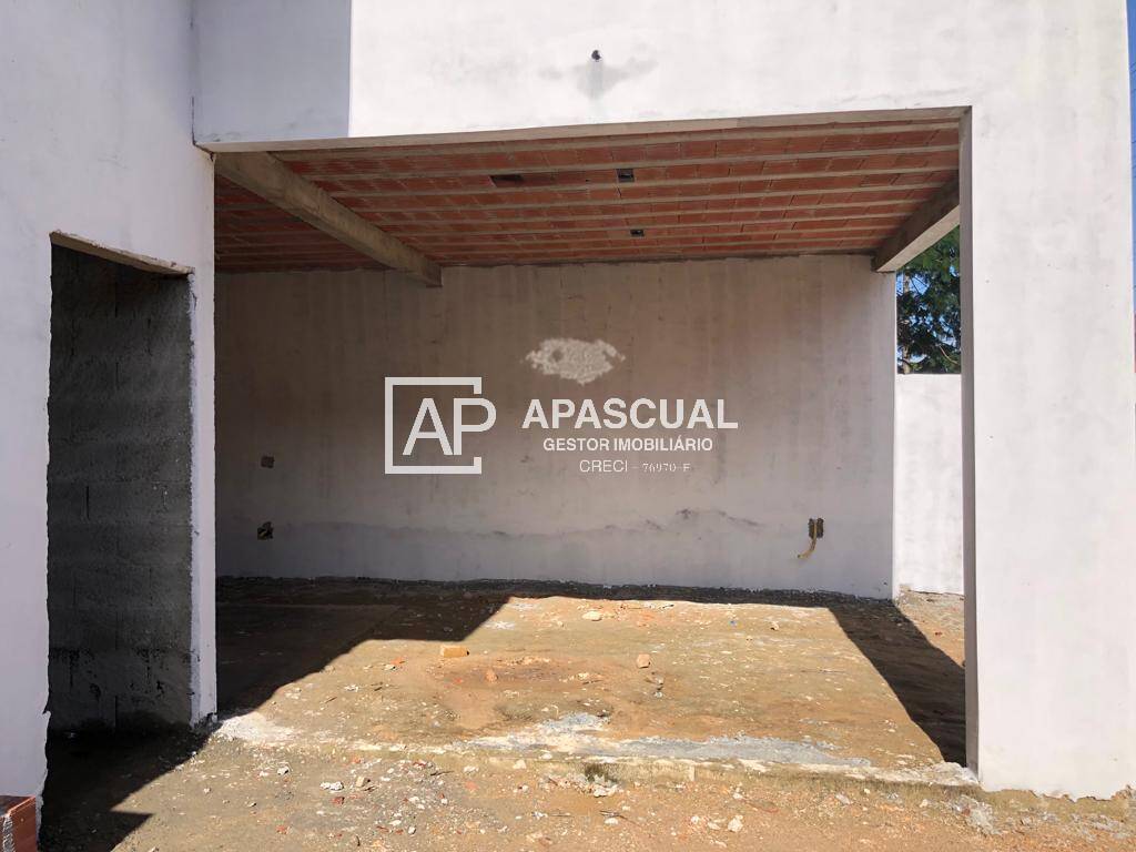 Casa à venda com 3 quartos, 120m² - Foto 6