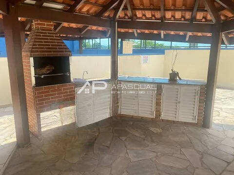 Apartamento, 3 quartos, 82 m² - Foto 4
