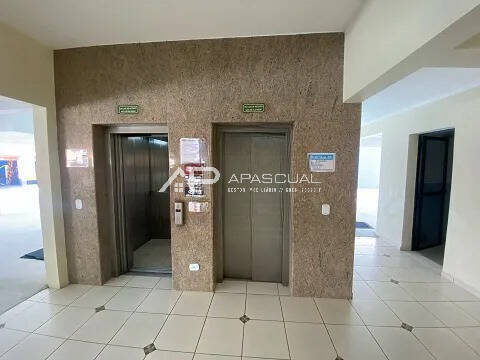 Apartamento, 3 quartos, 82 m² - Foto 6