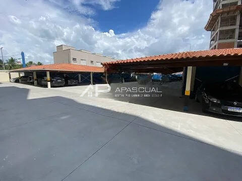 Apartamento, 3 quartos, 82 m² - Foto 10