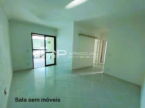 Apartamento, 3 quartos, 82 m² - Foto 12