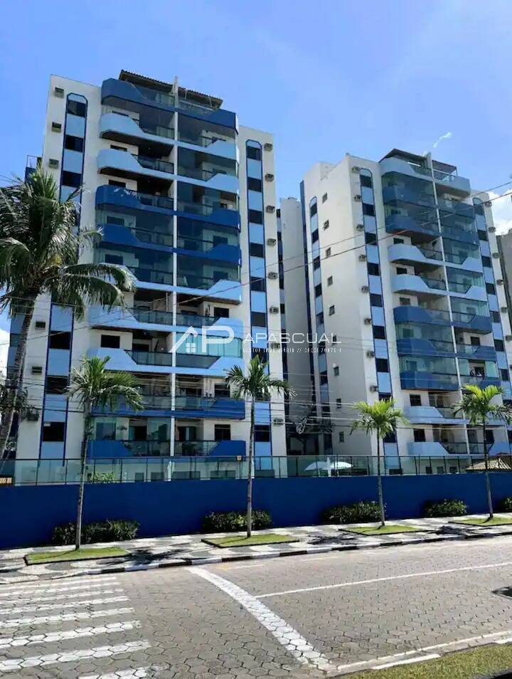 Apartamento, 3 quartos, 82 m² - Foto 1
