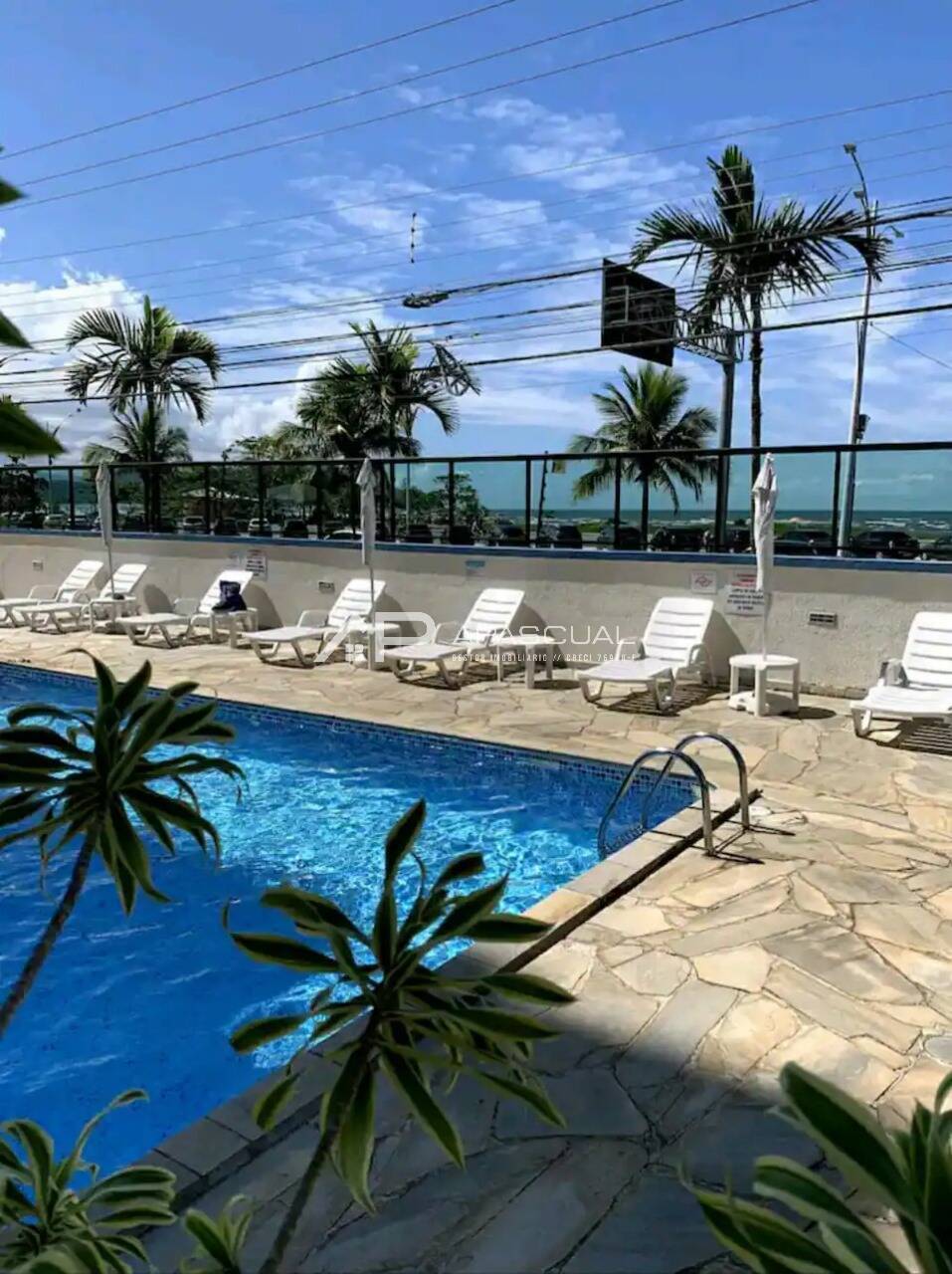 Apartamento, 3 quartos, 82 m² - Foto 3