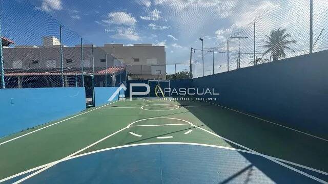 Apartamento, 3 quartos, 82 m² - Foto 7