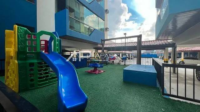 Apartamento, 3 quartos, 82 m² - Foto 8